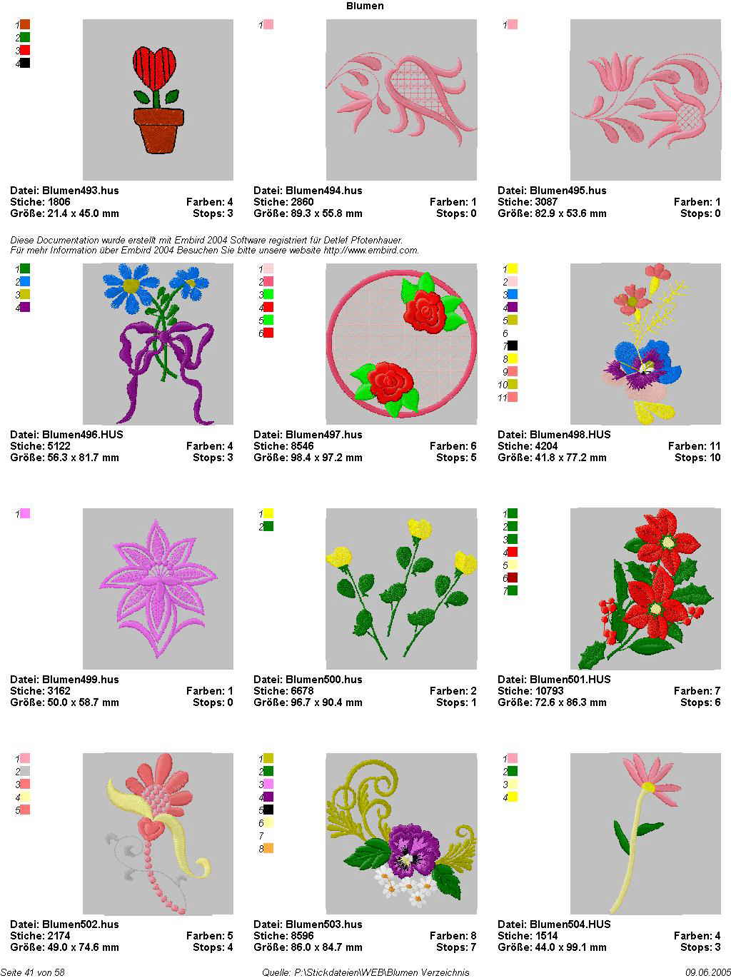 Blumen41